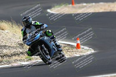 media/Sep-23-2023-TrackXperience (Sat) [[20ac09486f]]/Level 2/120pm (Turn 4a)/